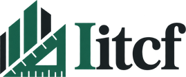Iitcf